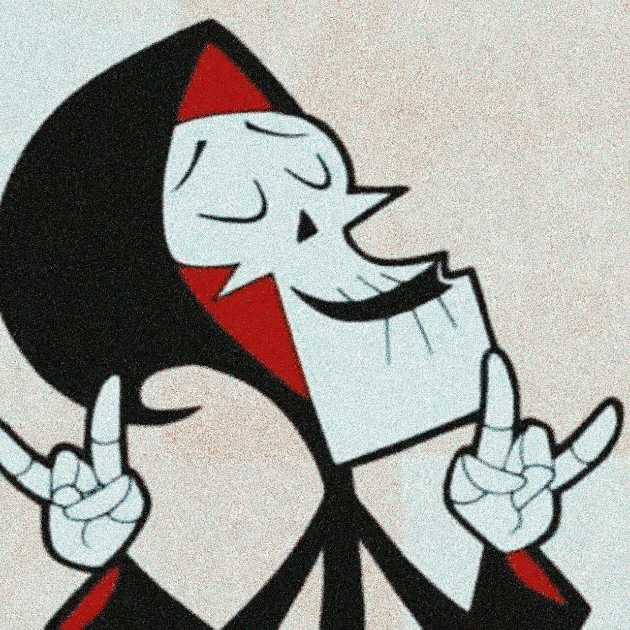 Speaking at C3 Conf!