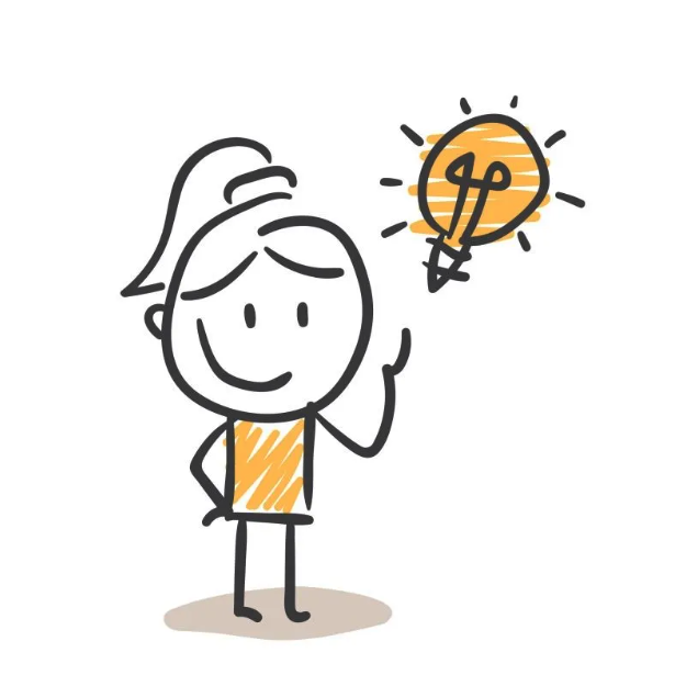 Speaking at C3 Conf!